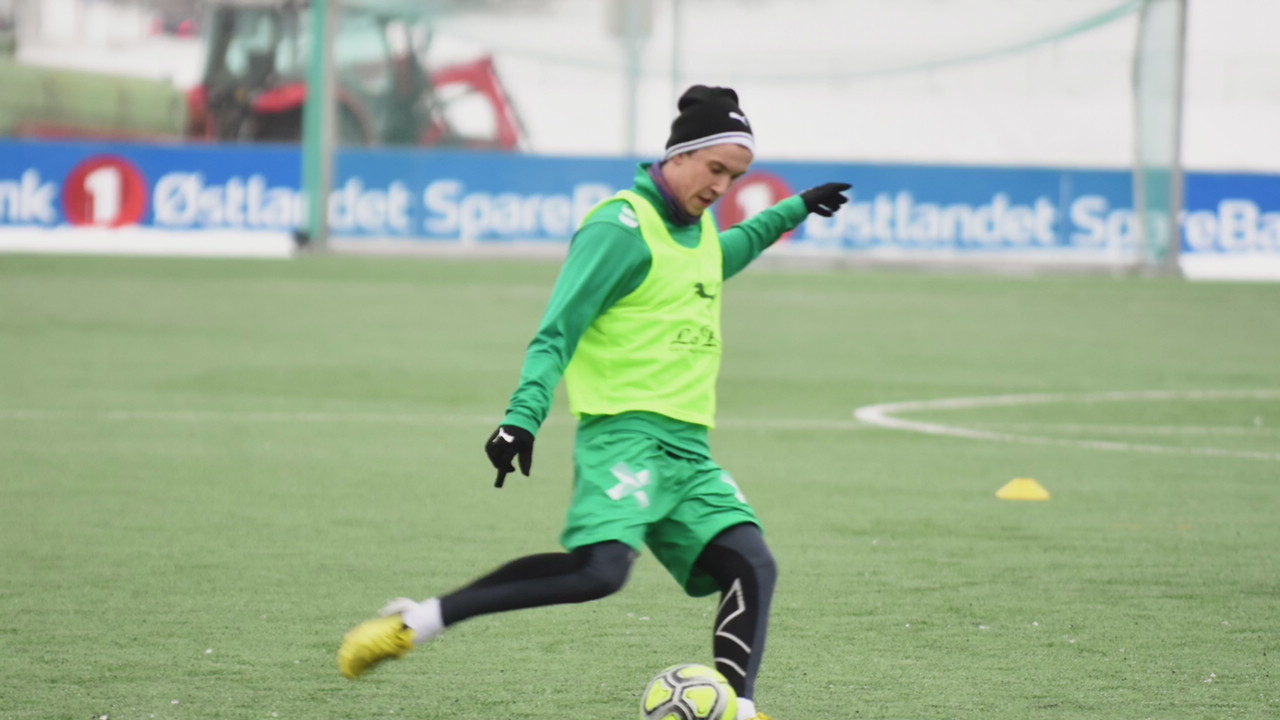 Steffen Skogvang Pedersen.MOV